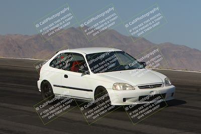 media/May-04-2024-Touge2Track (Sat) [[d48c3cc22a]]/3-Beginner/Session 1 Bowl/